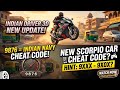 #IndianDriver3D #NewUpdate #CheatCodes #Gaming #SubhajitGaming