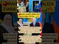 🔴RAIS SAMIA AMALIZA ZIARA KWA PUTIN