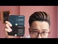 [Review] So sánh Kevin Murphy Night Rider - Rough Rider || Đâu là sự lựa chọn của bạn?