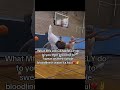 Holy fair defense #funny #niche