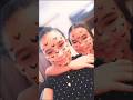 Щ Шґ Ш Ш ШЇЩЉвќ пёЏвќ пёЏ Cute Explore Щ Шґ Ш Ш ШЇЩЉвќ пёЏвќ пёЏ Cute Explore