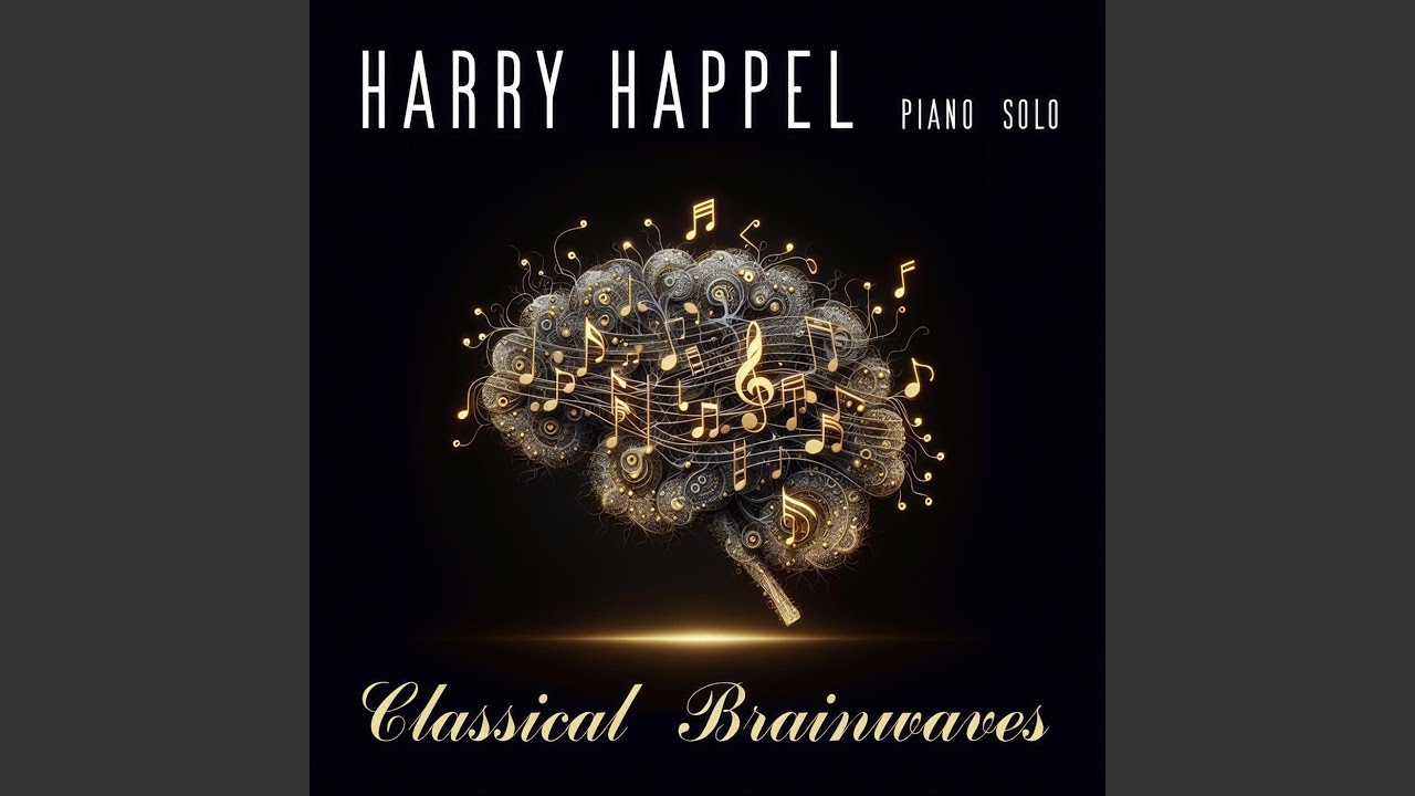 Provided to YouTube by CDBaby

Brainwave Classical · Harry Happel

Classical Brainwaves

℗ 2003 Harry Happel

Released on: 2003-04-20

Auto-generated by YouTube.