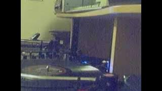 HOUSE MUSIC INSOMNIA DJ