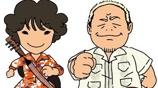 日々かりめろライブ配信