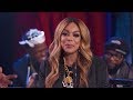 Wendy Williams - Oh Yes! Oh Yes! compilation