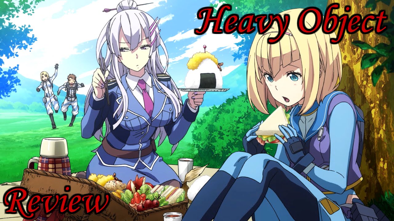 Frolaytia Capistrano Hentai