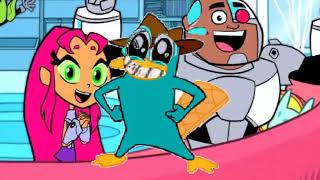 Top 5 Most Cringiest Moments In Phineas And Ferb Soar