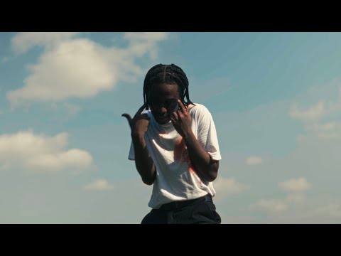 Kirikou Land Of The Free Official Music Video