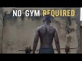 BRO LET ME HELP YOU BUILD A MASSIVE BACK #workout #bodybuilding #viral #trending #fit