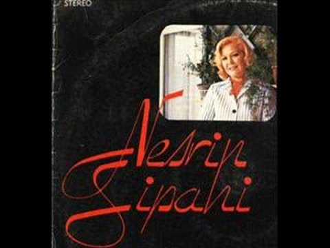 Arım Balım Peteğim - Nesrin Sipahi