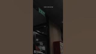 merindukanmu x masih cinta