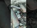 3t84 turbo đời cơ giới xe 015, ae cần alo @35955957mot #truongbatri# #dongco# #cogioi#