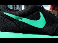 Элитные оригинальные кроссовки Nike Roshe Run из Китая. Купить кроссовки Nike на ALIEXPRESS