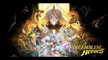 How to get Fire Emblem Heroes MOD with Unlimited Gems for Free in 2023
