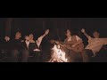 ケプラ / シャラリら(MUSIC VIDEO)