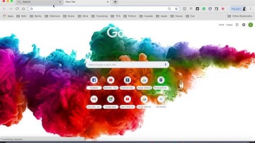 Easy way to remove Safe Finder from Google chrome