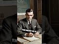 Enigma Code Breakers: Turning the Tide of War 🕵️‍♂️