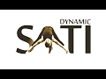 SATI Dynamic - 5 Tibetan Rites