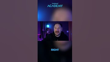 How Feedback Transformed My Video Creation Journey