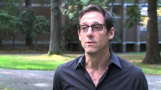 Impacts of agriculture on the natural environment - UBC Faculty of Land and Food Systems