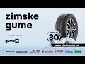 GUMA M Zimske Gume 2023 GUMA M Zimske Gume 2023