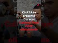 CHATA a presentá e ‘CHATA Curaçao Culinary Team 2026’