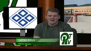 PRTV News 3-13-19