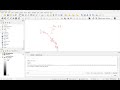 Talk to QGIS - Introduction to GeoAgent Plugin by Tek Kshetri