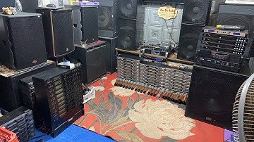 Thanh lý vang giúp khách giá vài trăm, vang x7, míc baier về ngập nhà, xả hết giá tốt, lh 0378030730