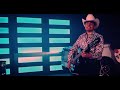 Bendecido- Los Dos de Tamaulipas 