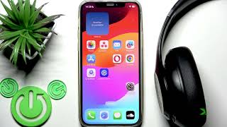 BEATS Studio Pro – How to Adjust Volume Balance on Android and iPhone screenshot 4