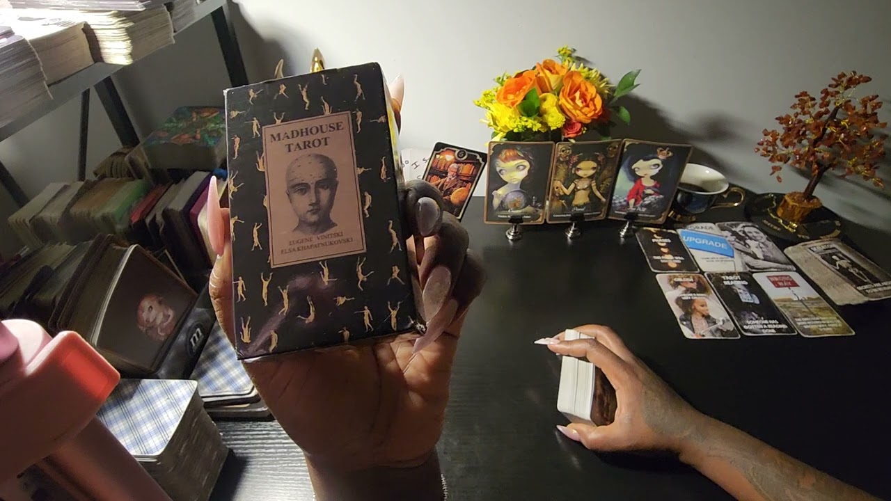 Вселенная должна была сделать из этого человека пример. Вау!