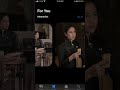 Tonton serial #gadiskretek di Netflix 🎬 #watchnow #gadiskreteknetflix