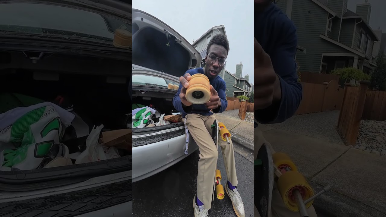 This might be the biggest scam ever... 