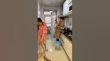 ★ Sarcasm Station: Where Wit Meets Wisdom in the Funniest Way Possible 🚂🤔 ★