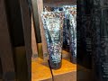 Bath & Body Works A Toast To You #bathandbodyworks #christmas #perfume #newyear2025