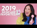 My Favorite Skincare Products from 2019! | Beauty with Susan Yara