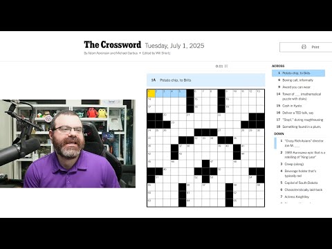 Informal Summons Nyt 59