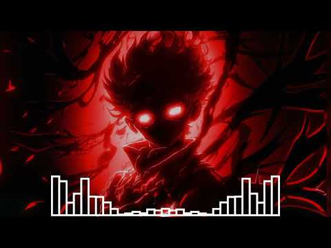 Slava Funk!  [Sped up version]