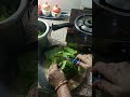 😄🤣 short video cook with pravita