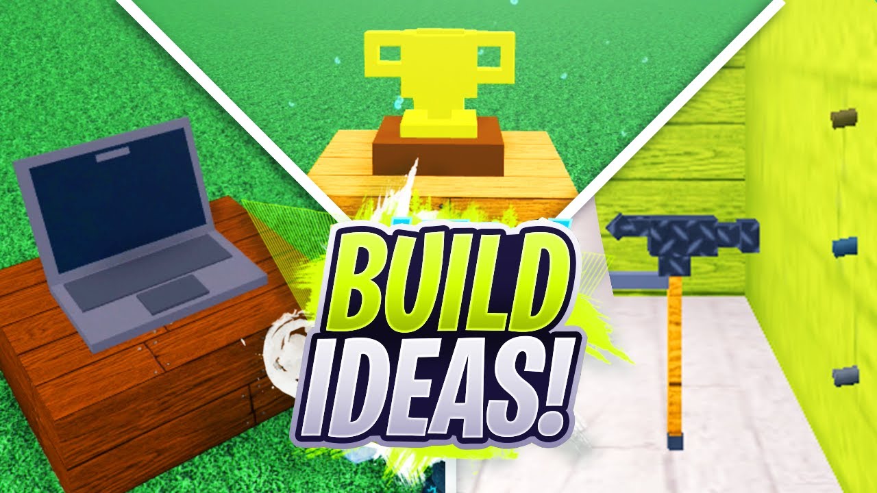 4 safe clever ideas roblox build a boat update boat building kits