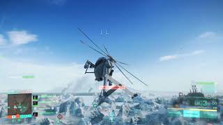 Dice please fix