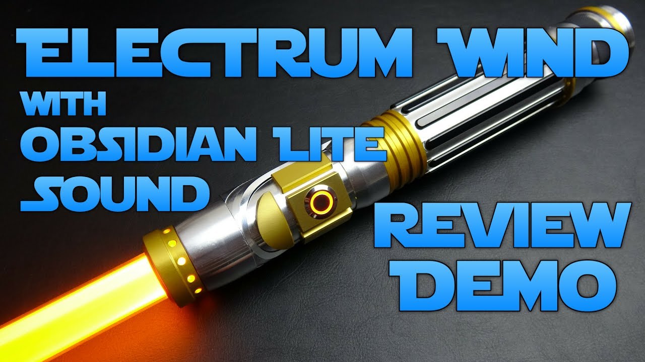 Electrum Review Electrum Review