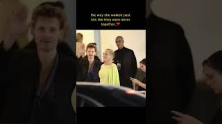 i’m crying💔 #shorts #austinbutler #vanessahudgens Wealth