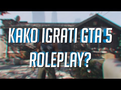 Video: Kako Povezati Strežnik