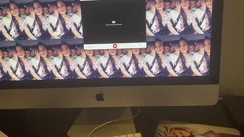 How to fix “not connected camera” issue on your Mac fast and easy