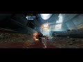 Titanfall 2 Northstar Locked IN