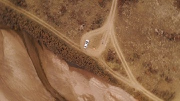 Mavic 2 pro precision landing