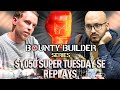 🥊BBS-37 $1,050 Super Tuesday SE C. Darwin2 | Mr.Bittar | pampa27 Final Table Poker Replays