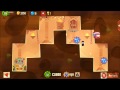 54 King Of Thieves Base 54 Solution 